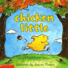 Local cover image