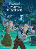 Local cover image