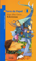 Local cover image