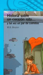 Local cover image