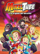 Imagen de cubierta local