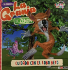 Local cover image