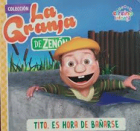 Local cover image