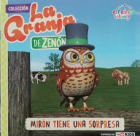 Local cover image