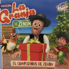 Local cover image