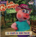 Local cover image