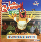 Local cover image