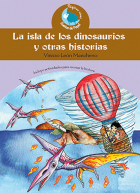 Local cover image