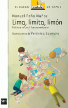 Local cover image